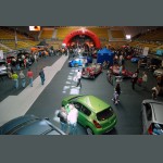 Speedmania2009-192.JPG